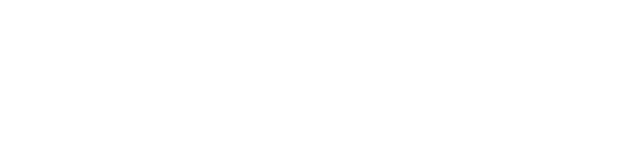[company_name], [city], [postcode]